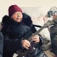 白丿吉