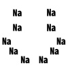 0.0