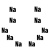 0.0
