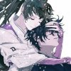 鵝鵝鵝