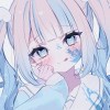 澪葵ミオアオイ