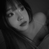 조이