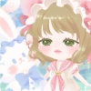 BB