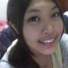Giselle 