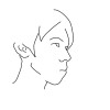 KREN
