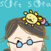 Softsofa
