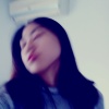 Holly