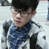 張家盛