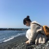 張賀鈞
