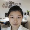 Jo Lin