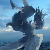 閃開閃