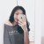 joan_chueh