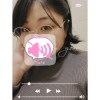 joan_ng