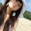 Nicole妮可