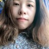 邱婕琳