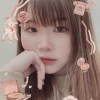 李心筑