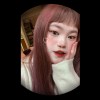 ???♡