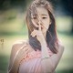 林佳音-花兒