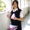 彰之Joanna