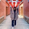 張馥讌
