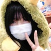 joanna519_