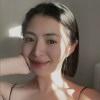 joannagao