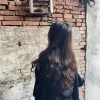 joannahung14