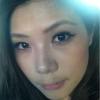 Fay Tseng