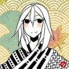 【シャロ】独りんぼエンヴィー を歌ってみた！