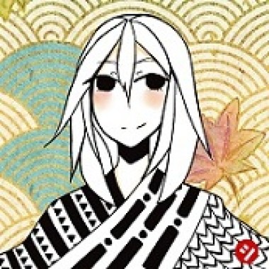 【シャロ】サリシノハラ を歌ってみた！