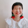謝蕎安
