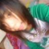 Micky )`