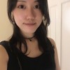 ang