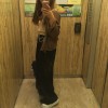 姚蘊珈