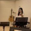 喬