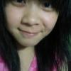 E-han