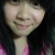 E-han
