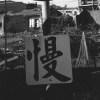 joanne_0910