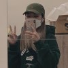 joanne_9m