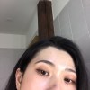 迷非