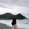 HUA