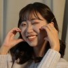 Joanne 曾子恩