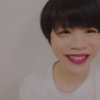 Zuo En 張祚恩
