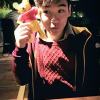 林映辰
