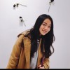 Jocelyn Lo