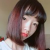 Jocelyn_yang