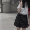 jocelyn_hsiao