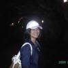 jocelynpan