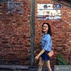 宇宙人-不簡單 cover by 940