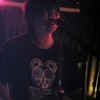 demo 中的 demo